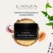 L'ANZA Healing Style Sculpting Paste- Strong Hold Hair Styling with Advanced Control Technology- 3.4 Fl Oz - Buy Online on SooperMarket.com