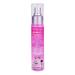 The Cr me Shop 12-Hour Setting & Priming Spray | Kaolin Clay & Strawberry Extracts | Long-Lasting Oil-Absorbing Makeup Mist for Glowing Skin - Buy Online on SooperMarket.com
