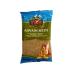 TRS Ajwain Lovage seed (cumin King) 100G