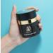 Forever Bloom Nourishing Night Cream - Hydrating Lifting & Smoothing - 1.7Oz - International Shipping - Buy Online on SooperMarket.com