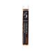 Chilli No. 5 - The Chilli No. 5 - Dried Chilli No. 5 Chilli Flakes - 15g glass tube