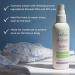 Salcura Natural Skin Therapy Antiac Activ Liquid Spray Suitable For Anyone Prone To Suffering From Oily Congested & Acne-Prone Skin Refresh Cleanse & Nourish The Skin 100ml - Buy Online on SooperMarket.com