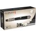 Remington Blow and Dry Caring Air Styler with 4 Attachments - 1000 Watts - Black - Buy Online on SooperMarket.com