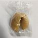 VictoryStore Wedding Proposal: Will You Marry Me Fortune Cookie With Message Inside (1 Cookie) - Buy Online on SooperMarket.com