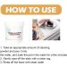 Gumaxx Cleaner Gumaxx Powerful Kitchen All-Purpose Powder Cleaner Kitchen Cleaning Powder for Grease All Purpose Cleaning Powder Powerful Kitchen All-Purpose Cleaning Powder (250g) - Buy Online on SooperMarket.com
