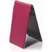 Magic Vosom Golf Scorecard Holder & Yardage Book Holder - Multi-Color Crimson - Buy Online on SooperMarket.com