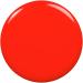 Essie Salon-Quality Nail Polish - 8-Free Vegan Push Play Collection Red - Start Signs Only 0.46 oz (International Shipping - Buy Online on SooperMarket.com