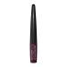 REVLON ColorStay Micro Easy Precision Liquid Liner 303 But First Wine - Long-Lasting Waterproof Formula | Pack of 1 - Buy Online on SooperMarket.com