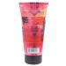 Barefoot Venus 5.9 OZ Body Shower Gel with Shea Butter - Black Coconut Scent - Buy Online on SooperMarket.com