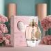 Eau de Toilette for Women Eau de Parfum Eau de Toilette Fresh Floral Notes Seductive Notes Pheromones for Women 1.35 oz. - Buy Online on SooperMarket.com