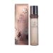 Elizabeth Taylor (elk2h) Love & White Diamonds Eau De Toilette 3oz/ 100 Ml - Spray for Women By Elizabeth Taylor 3fl Oz