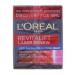 L'Oreal Revitalift Laser Renew Anti-aging Revolumizing Cream Mask 15ml Night