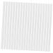 minkissy 90 Pcs Sticky Pen Manicure Dotting Pen Nail Painting Pen Nail Art Tools Para U as Crystal Picker Manicure Tools Bead Picker Pen Nail Dotting Pen Supply Wax Accessories French White