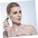 MUSISALY Define Eyebrow Liquid Eyebrow Makeup Liquid Professional Eyebrow Setting Liquid Makeup Accessory Abs - Buy Online on SooperMarket.com