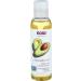 Now Foods Solutions Avocado Oil 4 fl oz (118 ml)