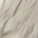 Buy Sego 60cm Clip-In Hair Extensions | Wavy Platinum Blonde | Full Head Natural Look - Buy Online on SooperMarket.com