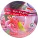 CNMART Mama Instant Rice Noodle Bowl Tom Yum Goong Spicy Shrimp Soup 70g (Pack of 6) Spicy Shrimp 420 g (Pack of 1) - Buy Online on SooperMarket.com