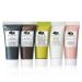 Origins Mask This Way 5 Mask Starter Set - Travel Size | International Shipping Available - Buy Online on SooperMarket.com