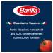 Buy Barilla Napoletana Pasta Sauce (Pack of 12 x 200g) - Authentic Italian Flavor Ships Internationally - Buy Online on SooperMarket.com