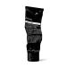 Aesop Sculpt Hair Polish | 100mL / 3.4 oz