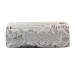 Nesti Dante 7070 Anniversary Luxury Platinum Soap 250g - Limited Edition - Buy Online on SooperMarket.com