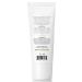 TOULON Aloe Vera Face Wash | Anti-Aging Cleanser for Oily Skin | Antioxidant Facial Cleanser for Men & Women - Clear Complexion - Buy Online on SooperMarket.com