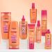 LÃ¢â¬â¢OREAL Elvive Dream Lengths Leave-In Conditioner 6.8oz - No Haircut Cream for Damaged Hair - Buy Online on SooperMarket.com