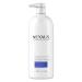 Nexxus Humectress Moisturizing Conditioner for Dry Hair Ultimate Moisture Moisturizing ProteinFusion with Elastin Protein and Green Caviar 33.8 oz 33.8 Fl Oz (Pack of 1)