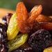 Golden Raisins Big fruit green grapes seedless Tri colored raisins500g No Added Sugar Vegan  - Buy Online on SooperMarket.com