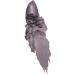 Maybelline New York Color Sensational Smoked Silver Metallic Lipstick - 0.15 oz (Pack of 1) - Buy Online on SooperMarket.com