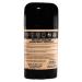 B!ch Block Natural Deodorant with Bergamot, Lavender & Geranium | Aluminum-Free with Essential Oils | 2.56 oz Stick - Paraben & Phthalate Free - Buy Online on SooperMarket.com