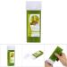 100g Professional Depilatory Wax - 12 Flavors for Facial Hair Removal | Refill for Wax Warmers | Ideal Wax Warmer Kit - Buy Online on SooperMarket.com