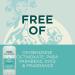 Coppertone Kids Sunscreen Spray SPF 50 + Stick SPF 50 Bundle | Zinc Oxide Mineral Formula | Pediatrician Recommended | 5.5 Oz Spray + 0.49 Oz Stick - Buy Online on SooperMarket.com