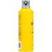 (6Pack) GOT 2B GLUED BLASTING FREEZE SPRAY SCREAMING HOLD FOR HAIR 12OZ - Buy Online on SooperMarket.com