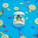 Yummy Sports Pre-Workout Powder - Workout Supplements Powder for Clean Energy Boost and Focus - Preworkout Energy Drink Powder for Women & Men - 300gm 40 Servings - Sour Batch - Buy Online on SooperMarket.com