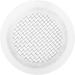Shampoo Spray Head Electroplating Fine Holes Small Shower Hand Held Shampoo Shower Spray Head Hair Salon Shampoo Spray Hair Salon Supplies Salon Shampoo Bowl Spray Head for Hair Salon Use Shower Head - Buy Online on SooperMarket.com