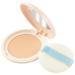 Craftsman Mineral BB Powder Painting Bu-160 Bright Skin Color White - Pores Putty Finish - Buy Online on SooperMarket.com