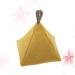 Childweet Bamboo Air Purification Bag - Natural Deodorizing Coal Bags for Wardrobe & Home Freshness - Buy Online on SooperMarket.com