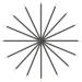 100 Pack Disposable Eyeliner Brush - JASSINS Eye liner Applicator for Precision Makeup Application - Buy Online on SooperMarket.com