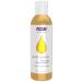NOW Solutions  Liquid Lanolin Pure  Intense Protection  Formulated for Dry Rough Lips and Skin  4-Ounce 4 Fl Oz (Pack of 1)