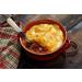 Idahoan Gluten-Free Potatoes Combo Pack - 6 Boxes, 5 Servings Each - Au Gratin and Scalloped Homestyle Casserole - Made with 100% Real Idaho Potatoes - Buy Online on SooperMarket.com