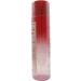 Buy The Cr me Shop Bio Botanical Toner | Klean Beauty Witch Hazel for Acne | International Shipping Available - Buy Online on SooperMarket.com