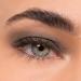 WUNDERBROW Stardust Super-Stay Stick Eyeshadow Pencil | Cruelty-Free Makeup - Buy Online on SooperMarket.com