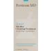 Perricone MD No Rinse Micellar Cleansing Treatment 3.99 Fl Oz - Gentle & Effective Cleanser - Buy Online on SooperMarket.com