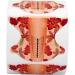 Long Nail Forms Self Adhesive Nail Art Extension Guide Home Salon - Buy Online on SooperMarket.com