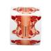 Long Nail Forms Self Adhesive Nail Art Extension Guide Home Salon