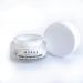 Moraz Revitalift Anti-Wrinkle Eye Cream for Women - Organic Dark Circle Treatment with Shea Butter & Avocado Oil - 1.7 Oz - Buy Online on SooperMarket.com