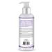 Hairgenics Propidren Hair Growth Conditioner with Keratin, Collagen, Biotin & DHT Blockers - Moisturize, Prevent Hair Loss & Regrow Hair - Buy Online on SooperMarket.com