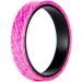 Muc Off Ultimate Tubeless Setup Kit XC/Trail - Bike Tubeless Conversion Kit with Sealant & Valve Stems - Buy Online on SooperMarket.com
