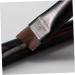 Shop Minkissy 9 Sets Eyeliner & Eyebrow Brushes - Multi-Function Makeup Brush Kit for Flawless Beauty | International Shipping Available - Buy Online on SooperMarket.com
